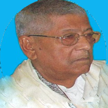COM SUSHIL GHOSH